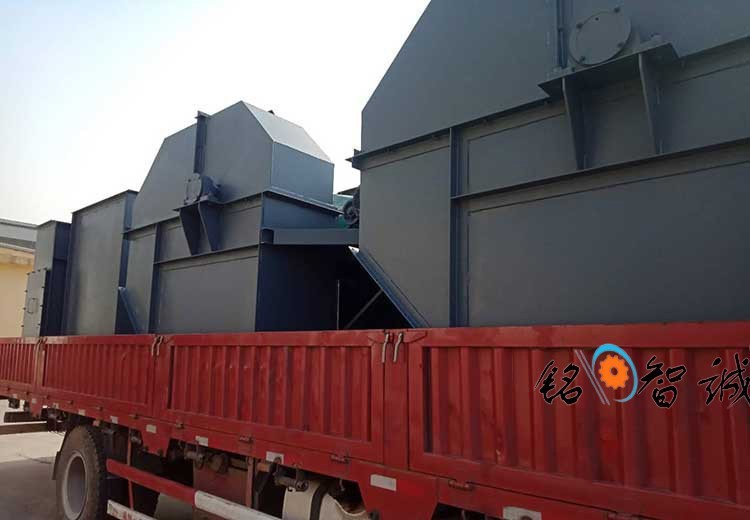 斗式提升機(jī)廠家